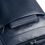 خرید و قیمت کوله پشتی لپ تاپ رونکاتو مدل آلاسکا رنگ مشکی سایز 15.6 اینچ دو تبله داخلی رونکاتو ایتالیا – roncatoiran alaska  RONCATO ITALY 41242701 8