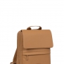 خرید و قیمت کوله پشتی هگزاگونا پاریس مدل نامی رنگ کرم نسکافه ای چمدان ایران - HEXAGONA NAMI BACKPACK 8120162A20 1