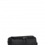 خرید و قیمت کیف دستی هگزاگونا پاریس مدل هیرو رنگ مشکی چمدان ایران - HEXAGONA HERO HAND BAG 5892300100 1