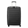 قیمت و خرید چمدان رونکاتو ایتالیا مدل استارلایت سایز بزرگ رنگ مشکی رونکاتو ایران  STARLIGHT RONCATO IRAN 42346601 roncatoiran 2