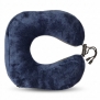 قیمت و خرید بالشت گردنی ارگونومیک آلفونسی رنگ آبی چمدان ایران - ALFONSI SLEEPING ITEMS 8212015112 CHAMEDANIRAN 1