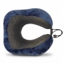 قیمت و خرید بالشت گردنی ارگونومیک آلفونسی رنگ آبی چمدان ایران - ALFONSI SLEEPING ITEMS 8212015112 CHAMEDANIRAN 2