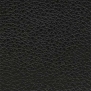 قیمت و خرید کیف جا کارتی هگزاگونا پاریس مردانه مدل کانفورت رنگ مشکی چمدان ایران - HEXAGONA COMFORT 4683670100 Case cards holder  5
