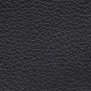 قیمت و خرید کیف هگزاگونا پاریس مردانه مدل کامفورت رنگ سرمه ای چمدان ایران - HEXAGONA COMFORT 4683672100 1