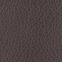 قیمت و خرید کیف جا کارتی هگزاگونا پاریس مردانه مدل کانفورت رنگ فیلی چمدان ایران - HEXAGONA COMFORT 4683673400 Case cards holder 5