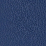 قیمت و خرید کیف جا کارتی هگزاگونا پاریس مردانه مدل کانفورت رنگ آبی چمدان ایران - HEXAGONA COMFORT 4683673700 Case cards holder 5