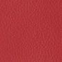 قیمت و خرید کیف جا کارتی هگزاگونا پاریس مردانه مدل کانفورت رنگ قرمز چمدان ایران - HEXAGONA COMFORT 4683678800 Case cards holder 5