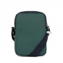 خرید کیف دوشی هگزاگونا مدل مستر رنگ سبز چمدان ایران - HEXAGONA Messenger bag Synthetic 5867611850 1