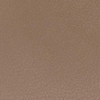 قیمت و خرید کیف جا کارتی هگزاگونا پاریس مردانه مدل کانفورت رنگ نسکافه ای چمدان ایران - HEXAGONA COMFORT 468367A24 Case cards holder 5