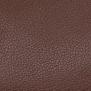 قیمت و خرید کیف جا کارتی هگزاگونا پاریس مردانه مدل کانفورت رنگ قهوه ای چمدان ایران - HEXAGONA COMFORT 468367A9 Case cards holder 5