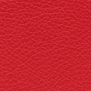 قیمت و خرید کیف جا کارتی هگزاگونا پاریس مردانه مدل کانفورت رنگ قرمز چمدان ایران - HEXAGONA COMFORT 468367A23 Case cards holder 5