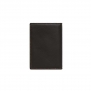 خرید و قیمت جاکارتی هگزاگونا مدل فلین رنگ قهوه ای چمدان ایران - HEXAGONA FELIN CARD HOLDER 1510072200 2