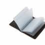 خرید و قیمت جاکارتی هگزاگونا مدل فلین رنگ قهوه ای چمدان ایران - HEXAGONA FELIN CARD HOLDER 1510072200 3