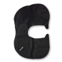 قیمت و خرید بالشت گردنی ارگونومیک آلفونسی رنگ مشکی چمدان ایران - ALFONSI SLEEPING ITEMS 8218015100 CHAMEDANIRAN 3