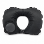 قیمت و خرید بالشت گردنی ارگونومیک آلفونسی رنگ مشکی چمدان ایران - ALFONSI SLEEPING ITEMS 8218015100 CHAMEDANIRAN 4