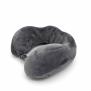 قیمت و خرید بالشت گردنی ارگونومیک آلفونسی رنگ خاکستری چمدان ایران - ALFONSI SLEEPING ITEMS 8214015121 CHAMEDANIRAN 1