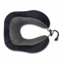 قیمت و خرید بالشت گردنی ارگونومیک آلفونسی رنگ مشکی چمدان ایران - ALFONSI SLEEPING ITEMS 821201500 CHAMEDANIRAN 2
