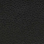 خرید و قیمت جاکارتی هگزاگونا مدل کانفورت رنگ مشکی چمدان ایران - HEXAGONA FELIN 468354R0100 5