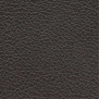 خرید و قیمت جاکارتی هگزاگونا مدل کانفورت رنگ قهوه ای تیره چمدان ایران - HEXAGONA FELIN 468354R2000 4
