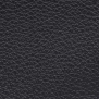 خرید و قیمت جاکارتی هگزاگونا مدل کانفورت رنگ سرمه ای چمدان ایران - HEXAGONA FELIN 468354R2100 5