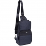HEXAGONA Waist bag MERCURE / 9857393700 1