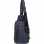 HEXAGONA Waist bag MERCURE / 9857393700 1