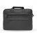 خرید کیف اداری هگزاگونا مدل هیرو رنگ مشکی چمدان ایران - HEXAGONA Briefcase Synthetic 5892500100 2