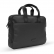 خرید کیف اداری هگزاگونا مدل هیرو رنگ مشکی چمدان ایران - HEXAGONA Briefcase Synthetic 5892500100 3