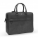 خرید کیف اداری هگزاگونا پاریس مردانه هگزاگونا کیف اداری مدل ورکر رنگ خاکستری چمدان ایران - HEXAGONA WORKER 9857513300 1