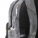 خرید کوله پشتی دلسی مدل اَموزانت کوله تک تبله رنگ خاکستری چمدان ایران -00372160011 delsey paris AMUSANT chamedaniran 2