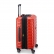 خرید چمدان دلسی پاریس مدل شادو 5 سایز متوسط رنگ قرمز دلسی ایران  - SHADOW 5 DELSEY PARIS 00287881914 delseyiran 3