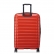 خرید چمدان دلسی پاریس مدل شادو 5 سایز بزرگ رنگ قرمز دلسی ایران  - SHADOW 5 DELSEY PARIS 00287883114 delseyiran 5