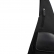 خرید کیف دوشی هگزاگونا تک بند مدل تراول رنگ مشکی چمدان ایران - HEXAGONA Monostrap backpack 2991550100 2