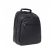 خرید کوله پشتی لپ تاپ هگزاگونا 13 اینچ مدل کانفورت رنگ سرمه ای تیره چمدان ایران - HEXAGONA CONFORT Backpack 13