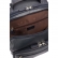خرید کوله پشتی لپ تاپ هگزاگونا 13 اینچ مدل کانفورت رنگ سرمه ای تیره چمدان ایران - HEXAGONA CONFORT Backpack 13
