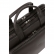 خرید کیف اداری هگزاگونا چرم مدل کانفورت رنگ قهوه ای تیره چمدان ایران - 4630862000 HEXAGONA Briefcase Leather 4