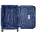 قیمت و خرید چمدان دلسی مدل براچنت 2 سایز بزرگ رنگ آبی دلسی ایران - DELSEY PARIS BROCHANT 2.0 delseyiran 00225682102 1