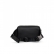خرید کیف کمری هگزاگونا پاریس مدل اودیسه رنگ مشکی چمدان ایران - 4899380100 HEXAGONA PARIS HEXAGONA Bum bag ODYSSEY 1