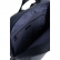 خرید کوله پشتی لپ تاپ هگزاگونا 13 اینچ مدل لجند رنگ آبی چمدان ایران - HEXAGONA LEGEND Backpack 13" 5890723700 1