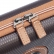 خرید کیف دوشی دلسی مدل چاتلت ایر 2 رنگ قهوه ای دلسی ایران - delsey paris CHÂTELET AIR 2 00167611515 delseyiran 1