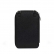 خرید کیف دوشی هگزاگونا مدل آوا رنگ مشکی چمدان ایران - HEXAGONA Cellphone pouch with wallet Soft leather 5583690100 1