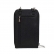 خرید کیف دوشی هگزاگونا مدل آوا رنگ مشکی چمدان ایران - HEXAGONA Cellphone pouch with wallet Soft leather 5583700100 1