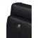 خرید کیف دوشی هگزاگونا مدل آوا رنگ مشکی چمدان ایران - HEXAGONA Cellphone pouch with wallet Soft leather 5583700100 2