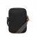 خرید کیف دوشی هگزاگونا مدل مستر رنگ مشکی چمدان ایران - HEXAGONA Messenger bag Synthetic 5867530150 1