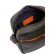 خرید کیف دوشی هگزاگونا مدل مستر رنگ مشکی چمدان ایران - HEXAGONA Messenger bag Synthetic 5867530150 3
