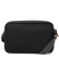 خرید کیف دوشی هگزاگونا کیف خبرنگاری افقی دوشی مدل مستر رنگ مشکی چمدان ایران - HEXAGONA Reporter bag Synthetic 5867570150 1