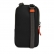 خرید کیف دوشی هگزاگونا مدل مستر رنگ مشکی چمدان ایران - HEXAGONA Messenger bag Synthetic 5867590150 1