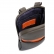 خرید کیف دوشی هگزاگونا مدل مستر رنگ مشکی چمدان ایران - HEXAGONA Messenger bag Synthetic 5867590150 3