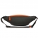 خرید کیف کمری هگزاگونا پاریس مدل مستر رنگ مشکی چمدان ایران - 5867650150 HEXAGONA PARIS Bum bag Synthetic 1