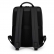 خرید کوله پشتی هگزاگونا مدل هیرو رنگ مشکی چمدان ایران - HEXAGONA Backpack HERO Synthetic  5893300100 chamedaniran 1